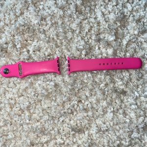 Apple watch band series 3